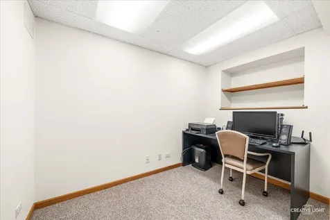 2324 Snapdragon Road Naperville IL 60564