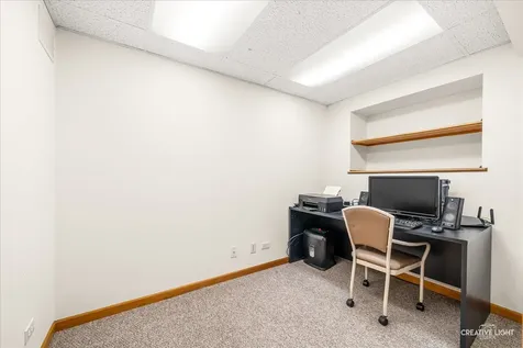 2324 Snapdragon Road Naperville IL 60564