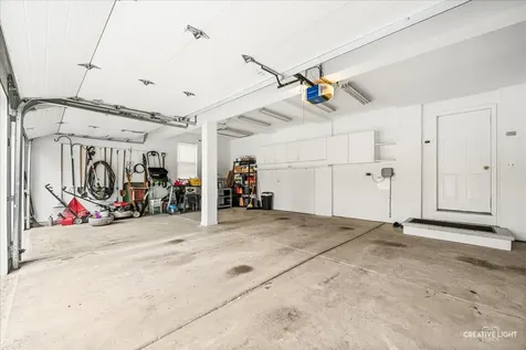 2324 Snapdragon Road Naperville IL 60564
