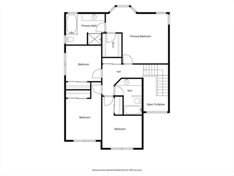 2324 Snapdragon Road Naperville IL 60564