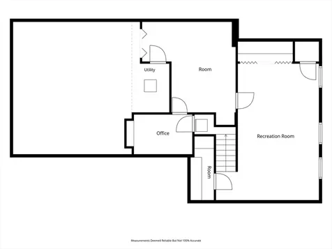 2324 Snapdragon Road Naperville IL 60564