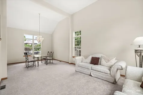 2324 Snapdragon Road Naperville IL 60564