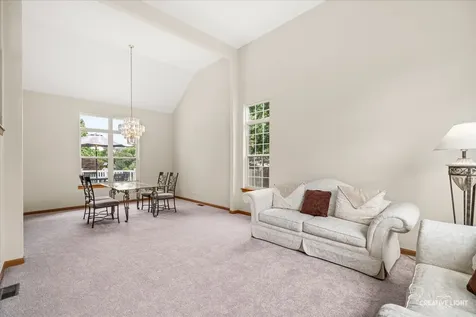 2324 Snapdragon Road Naperville IL 60564
