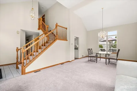 2324 Snapdragon Road Naperville IL 60564