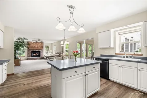2324 Snapdragon Road Naperville IL 60564