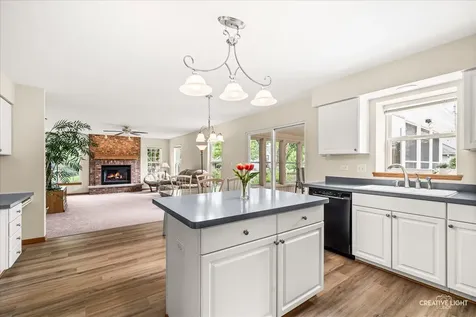 2324 Snapdragon Road Naperville IL 60564