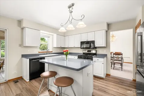 2324 Snapdragon Road Naperville IL 60564