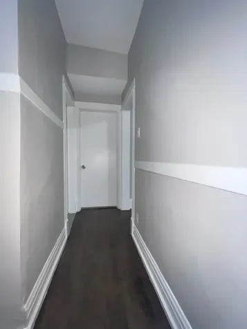 2707 East 78th Street Chicago IL 60649