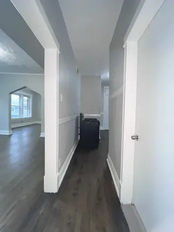 2707 East 78th Street Chicago IL 60649