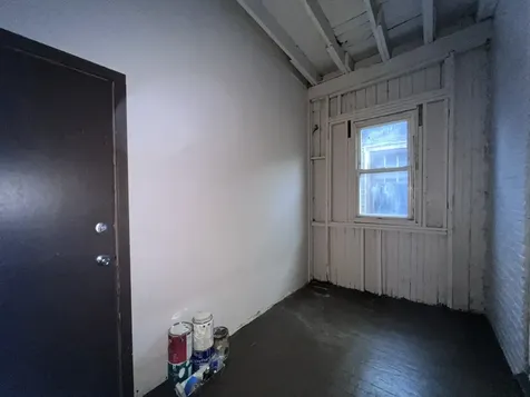 2707 East 78th Street Chicago IL 60649