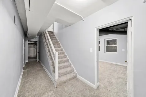 11731 South Bell Avenue Chicago IL 60643