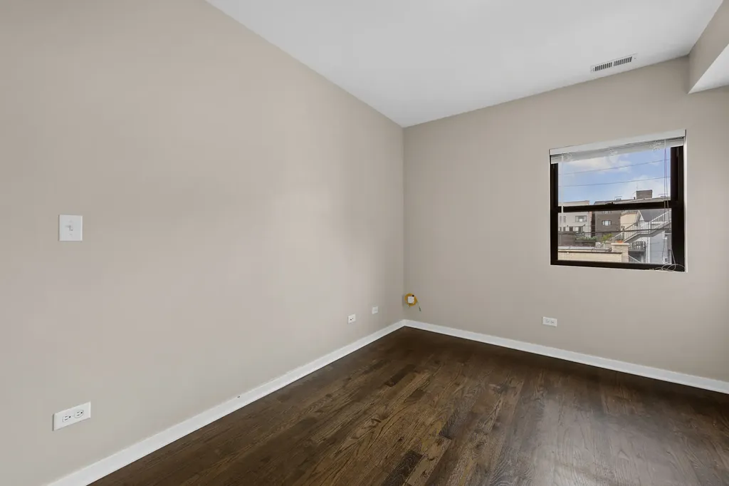 1615 West Ohio Street Chicago IL 60622