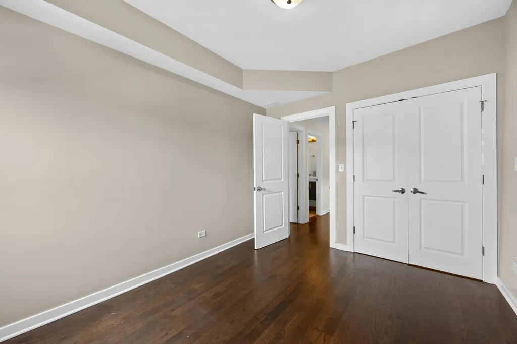 1615 West Ohio Street Chicago IL 60622