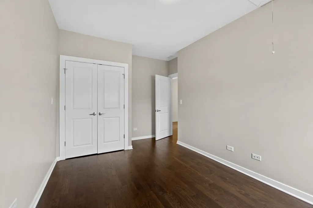 1615 West Ohio Street Chicago IL 60622