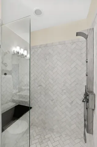1615 West Ohio Street Chicago IL 60622