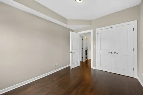 1615 West Ohio Street Chicago IL 60622