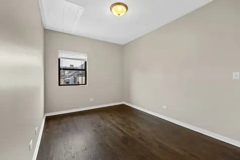 1615 West Ohio Street Chicago IL 60622