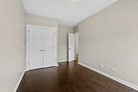1615 West Ohio Street Chicago IL 60622