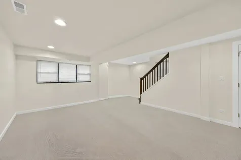 1615 West Ohio Street Chicago IL 60622