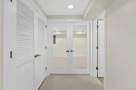 1615 West Ohio Street Chicago IL 60622