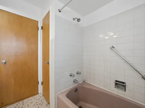 18345 Pierce Avenue Homewood IL 60430