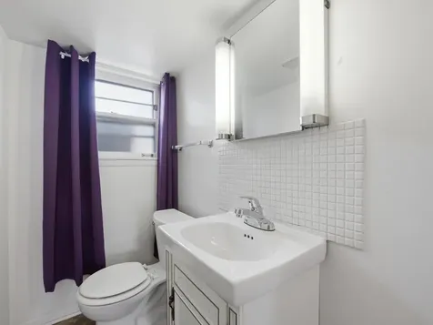 18345 Pierce Avenue Homewood IL 60430