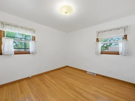 18345 Pierce Avenue Homewood IL 60430