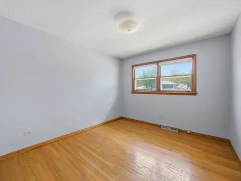 18345 Pierce Avenue Homewood IL 60430