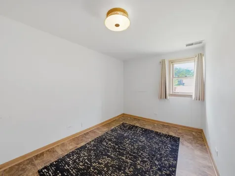 18345 Pierce Avenue Homewood IL 60430