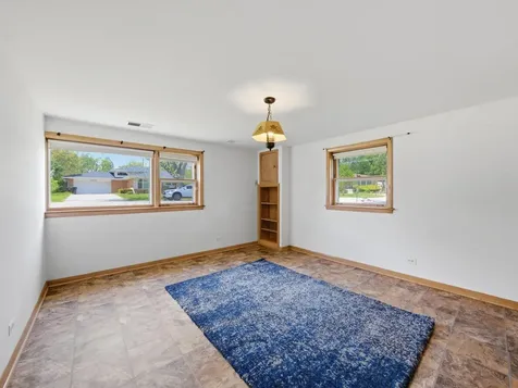 18345 Pierce Avenue Homewood IL 60430