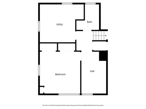 18345 Pierce Avenue Homewood IL 60430