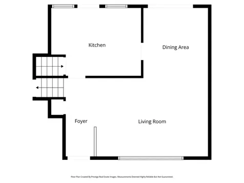 18345 Pierce Avenue Homewood IL 60430