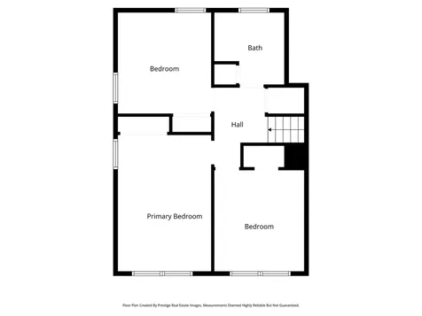 18345 Pierce Avenue Homewood IL 60430