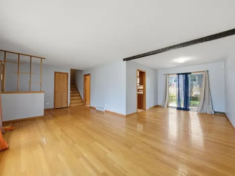 18345 Pierce Avenue Homewood IL 60430