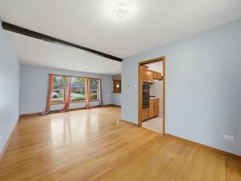 18345 Pierce Avenue Homewood IL 60430