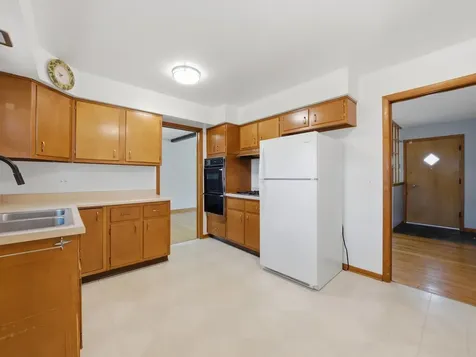 18345 Pierce Avenue Homewood IL 60430