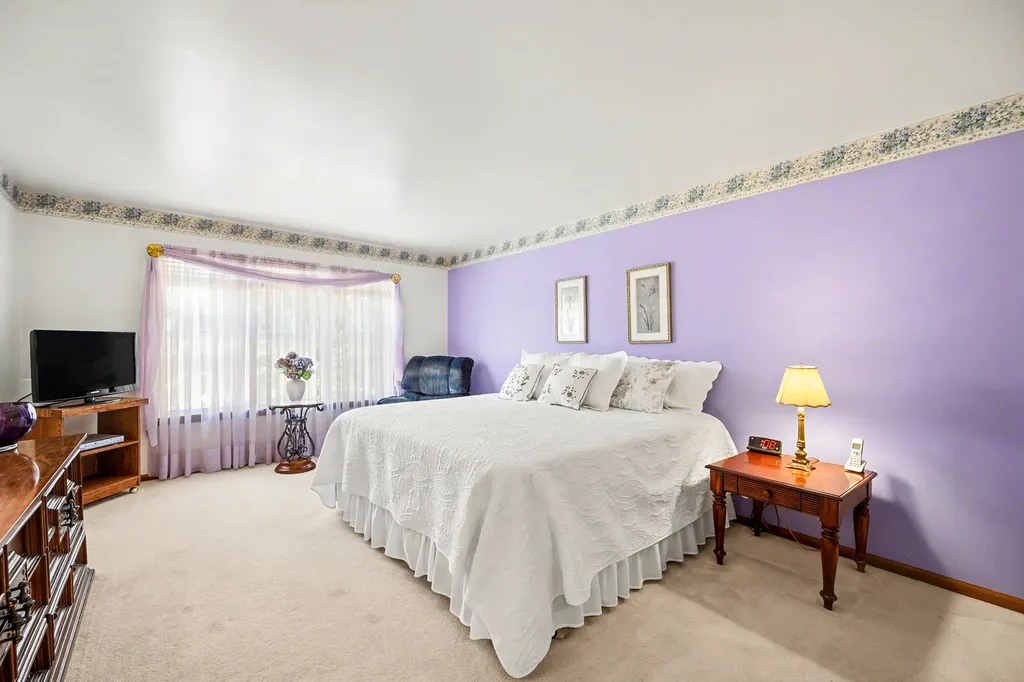 21068 West Hazelnut Lane Plainfield IL 60544