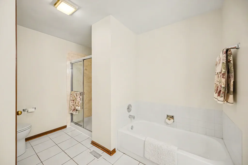 21068 West Hazelnut Lane Plainfield IL 60544