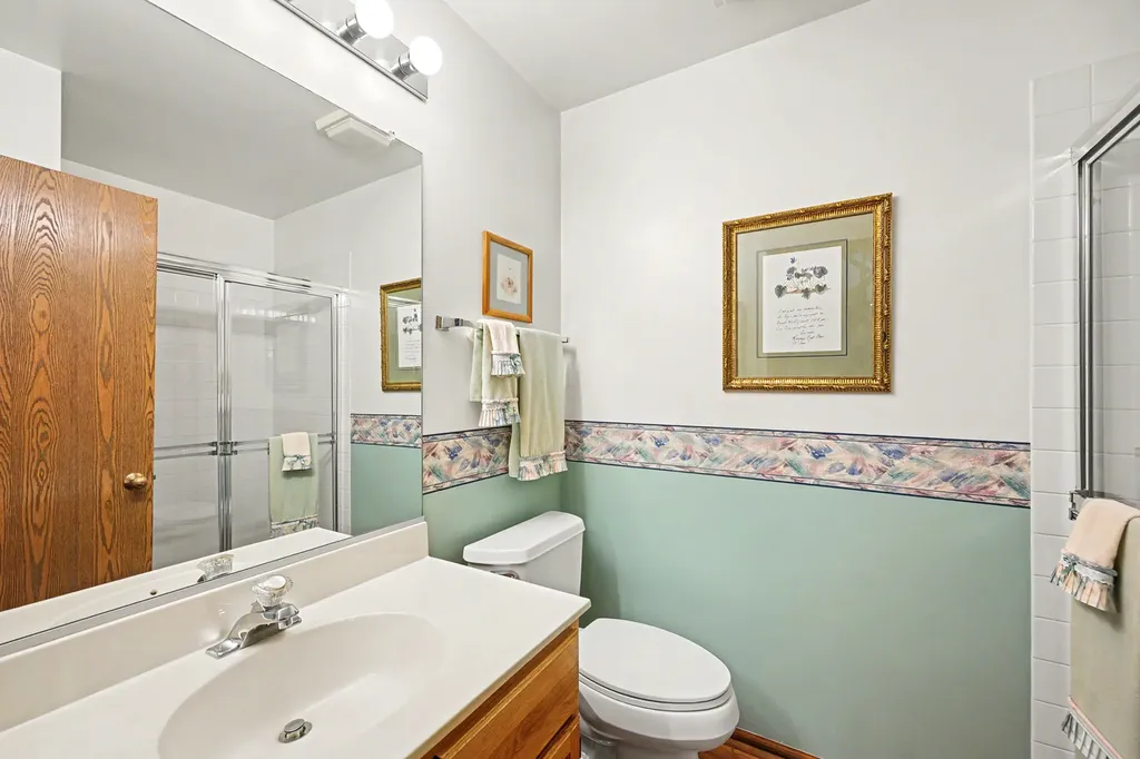 21068 West Hazelnut Lane Plainfield IL 60544