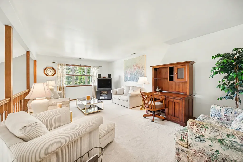 21068 West Hazelnut Lane Plainfield IL 60544