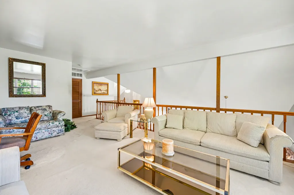 21068 West Hazelnut Lane Plainfield IL 60544