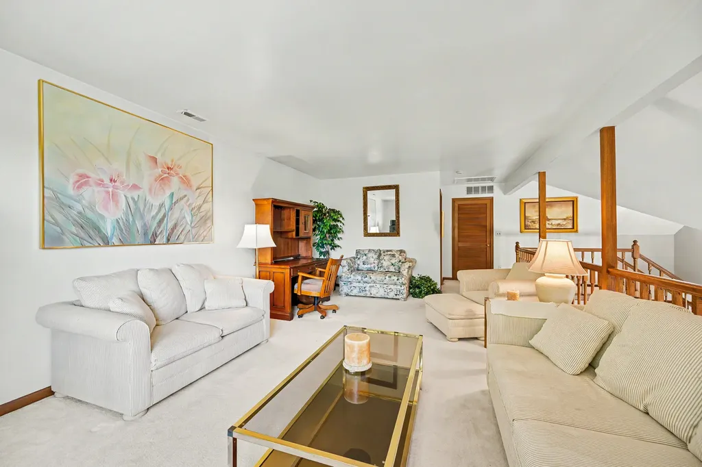 21068 West Hazelnut Lane Plainfield IL 60544