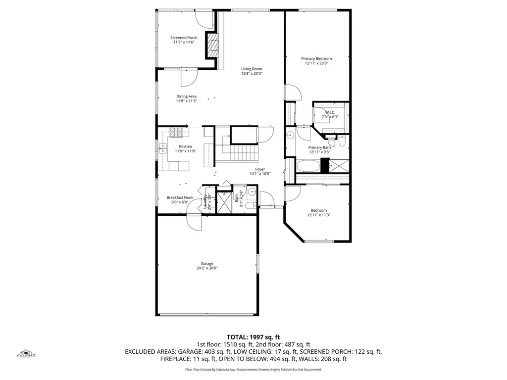 21068 West Hazelnut Lane Plainfield IL 60544