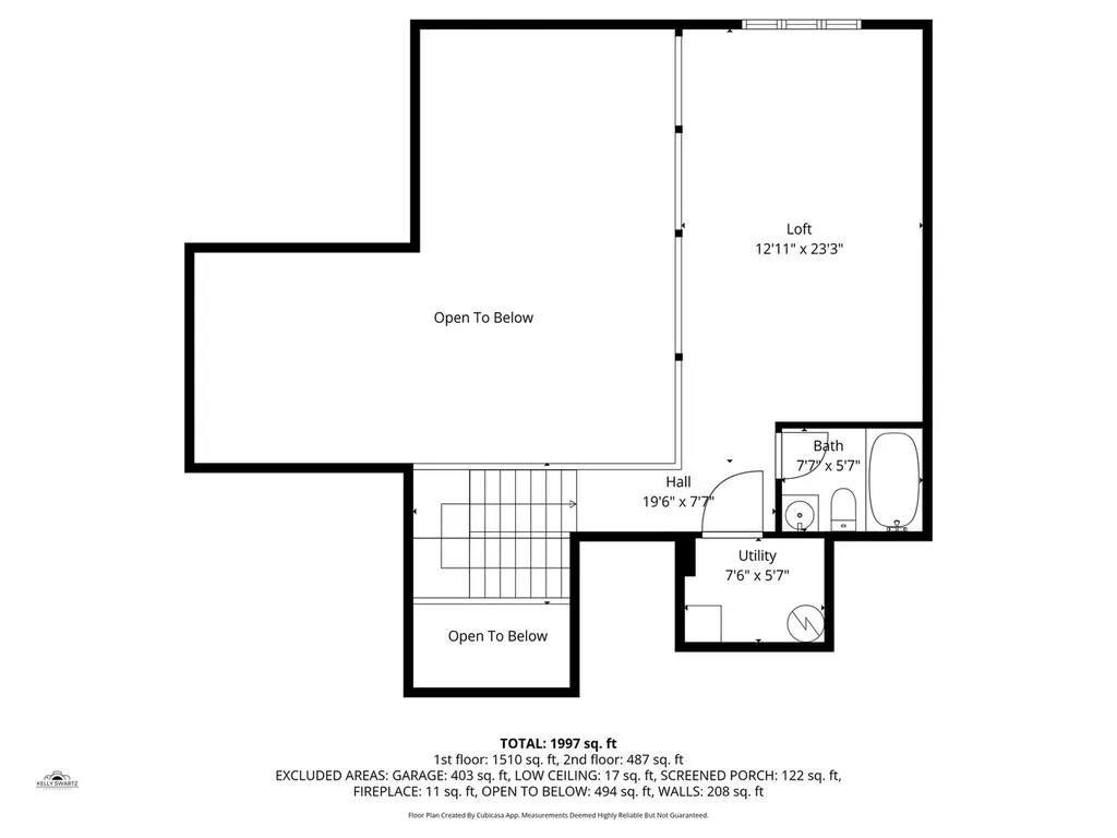 21068 West Hazelnut Lane Plainfield IL 60544