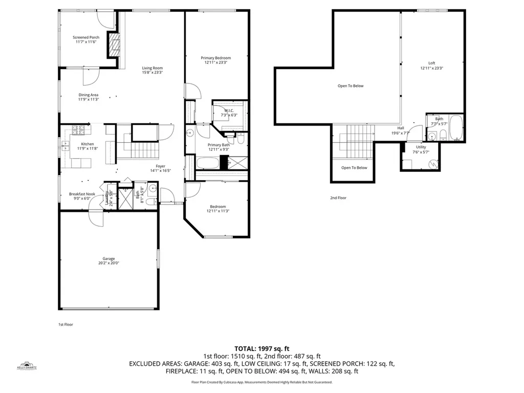 21068 West Hazelnut Lane Plainfield IL 60544