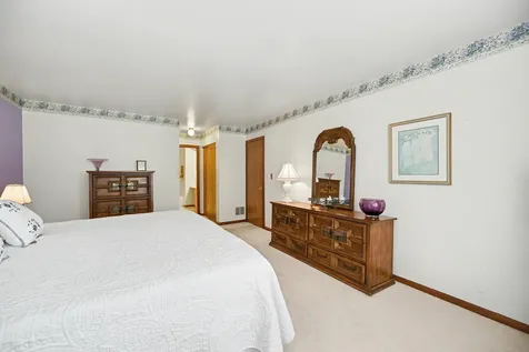 21068 West Hazelnut Lane Plainfield IL 60544