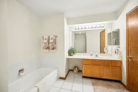 21068 West Hazelnut Lane Plainfield IL 60544