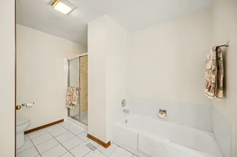 21068 West Hazelnut Lane Plainfield IL 60544
