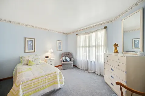 21068 West Hazelnut Lane Plainfield IL 60544