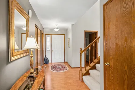 21068 West Hazelnut Lane Plainfield IL 60544